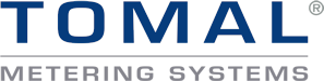 Tomal Logo